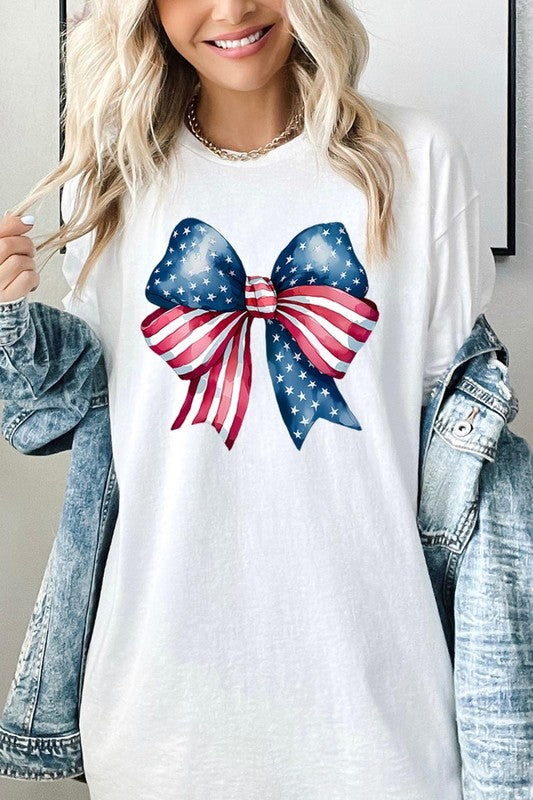 27B4A4A8DDCDF7C85412E27D785B8113/23190834_541b53da-56ec-4aa7-a4e2-7807d655844a.jpg